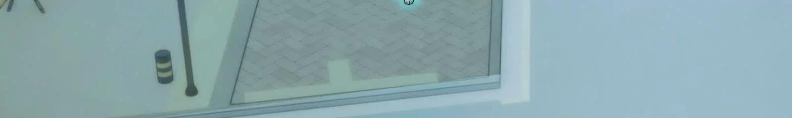 老鹰捉小鸡