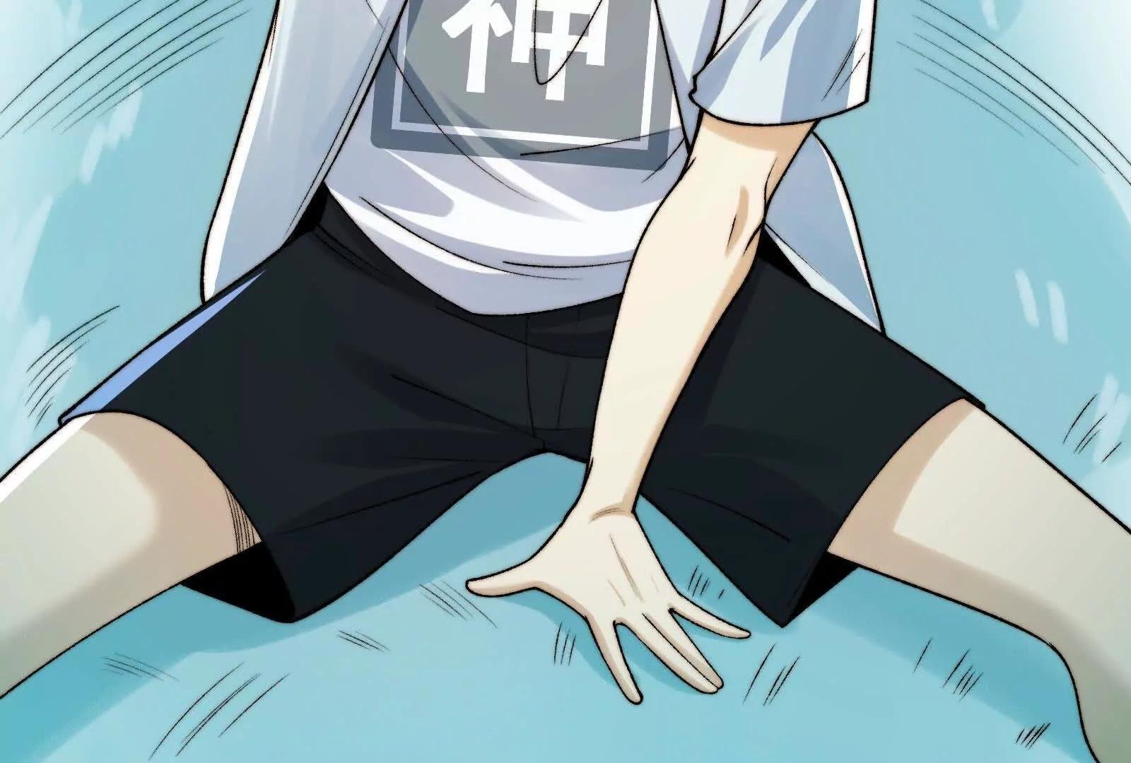 老鹰捉小鸡