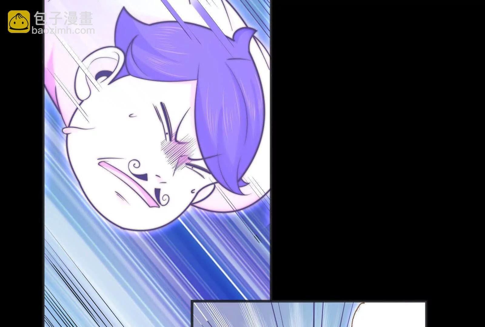 老鹰捉小鸡