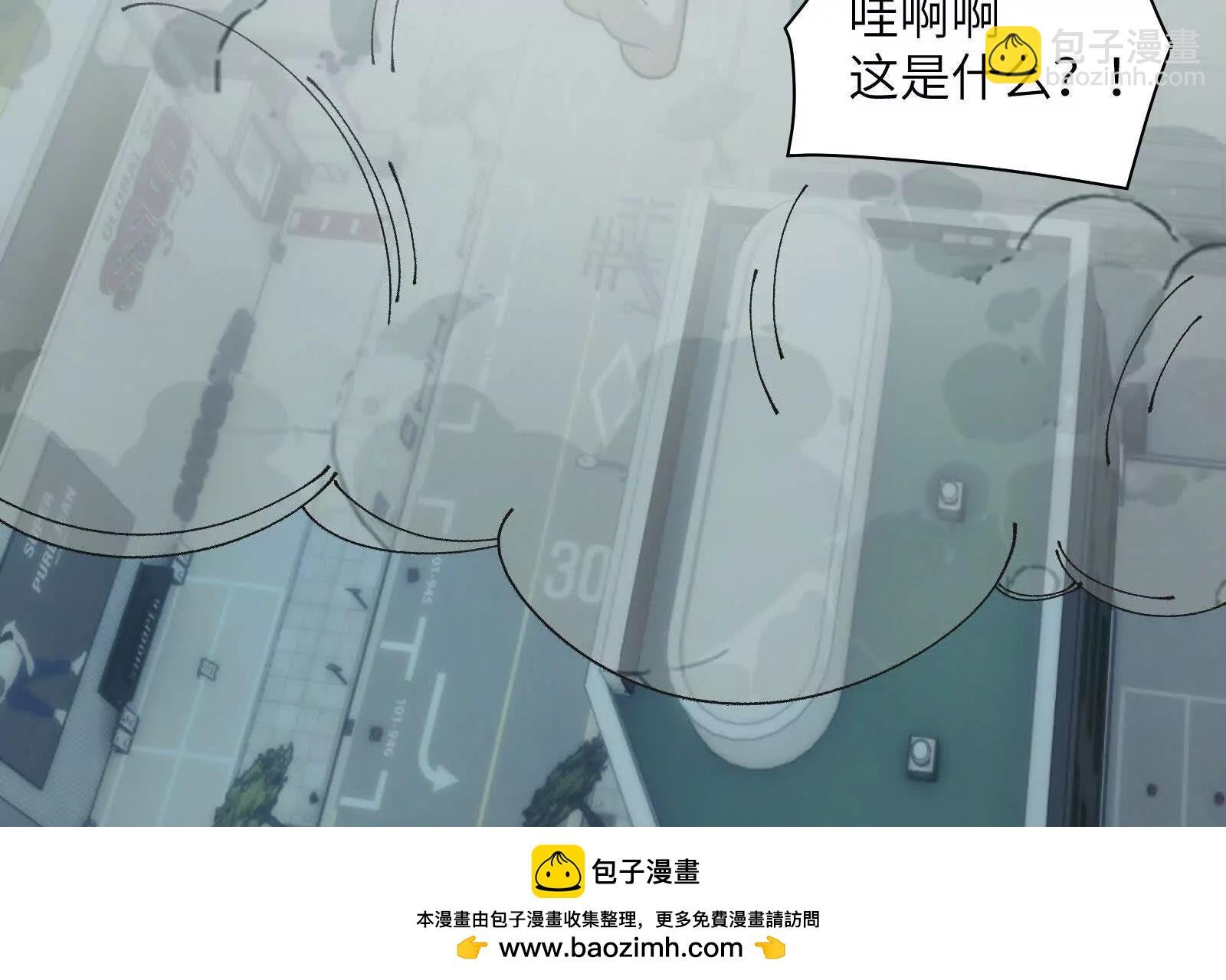 老鹰捉小鸡