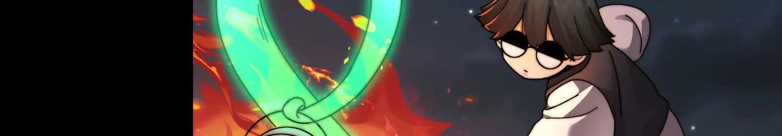 精元丹