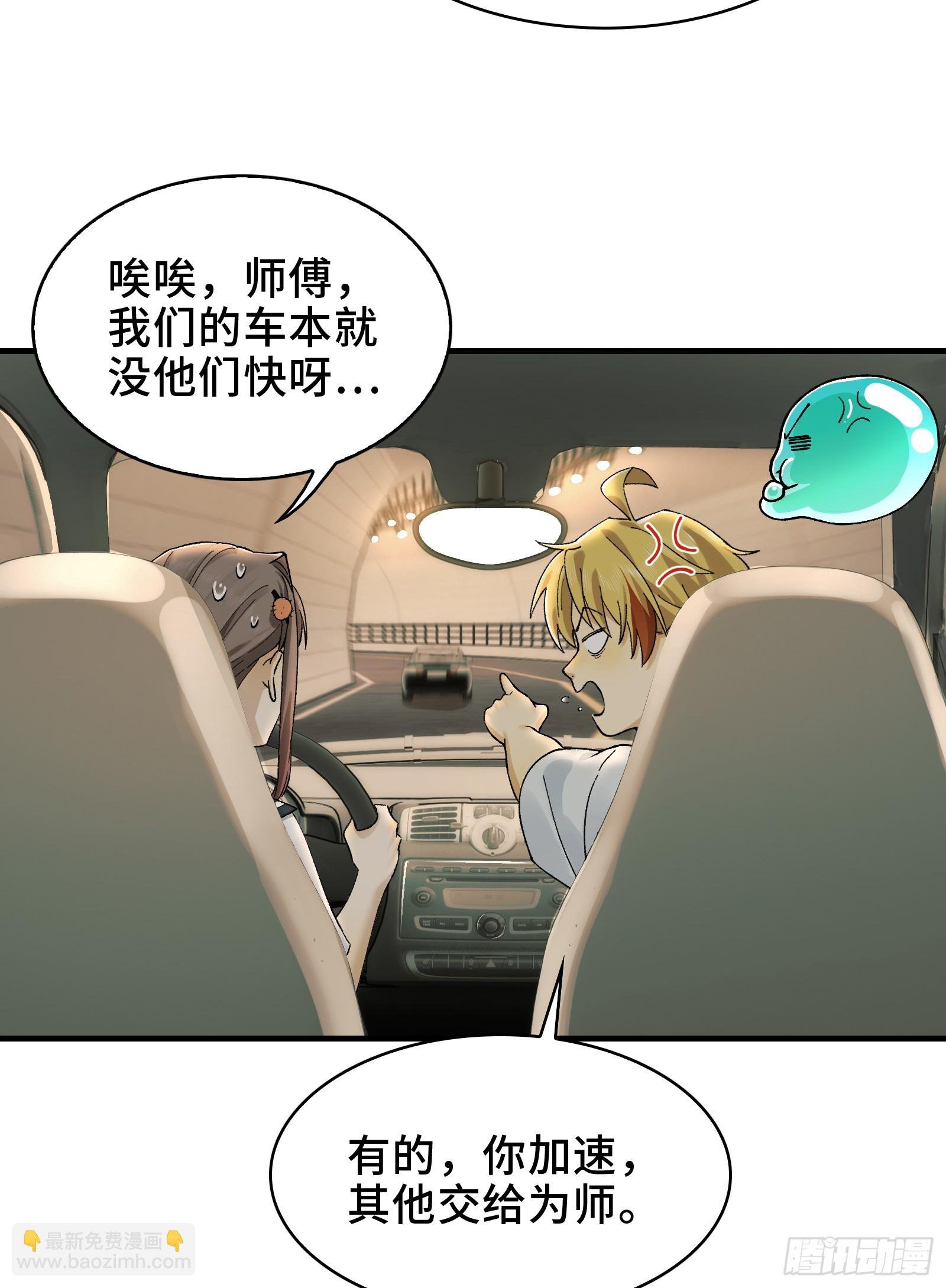 015-小小的，才可爱