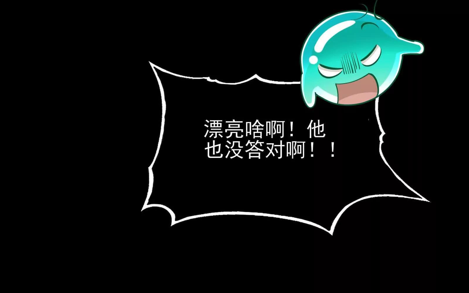 踏上新征程