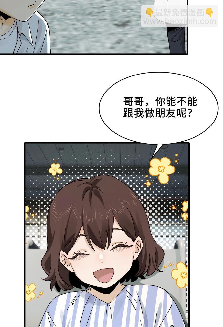 025- 创造现代医学奇迹