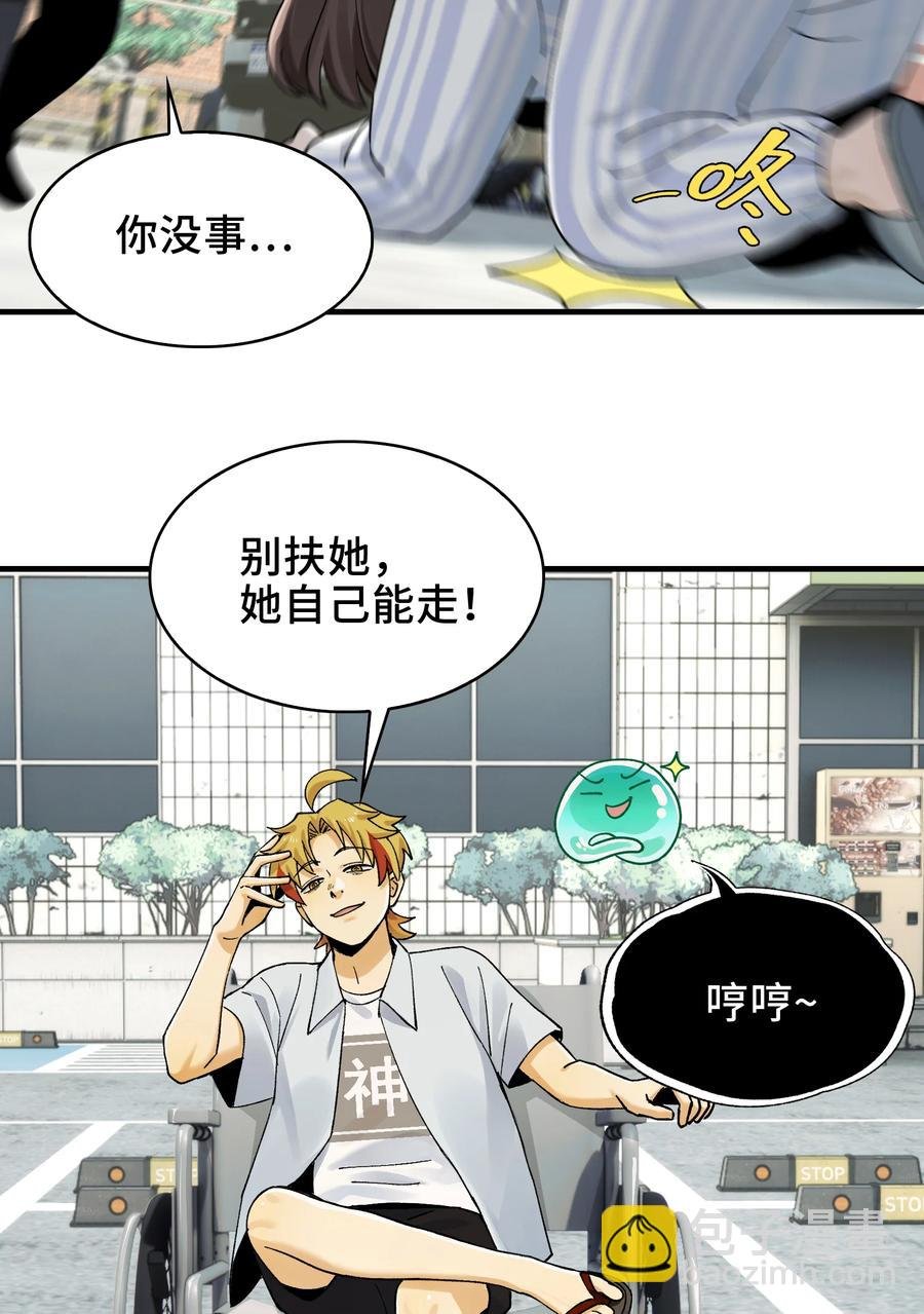 025- 创造现代医学奇迹