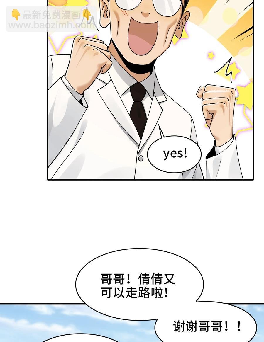 025- 创造现代医学奇迹