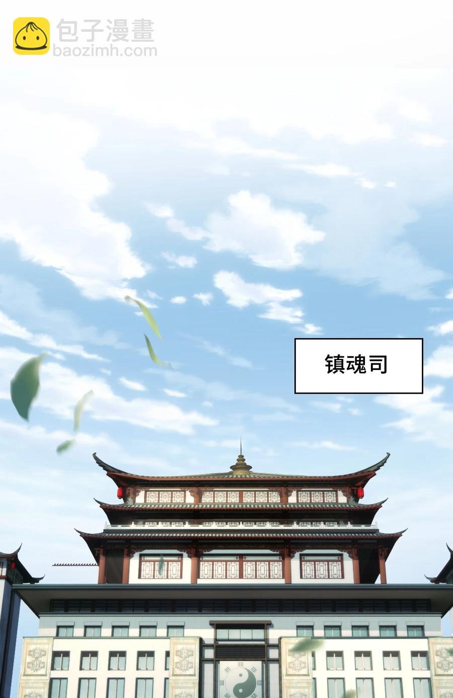 025- 创造现代医学奇迹