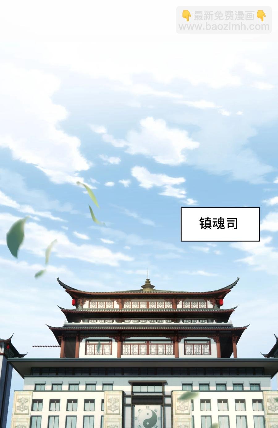 025- 创造现代医学奇迹