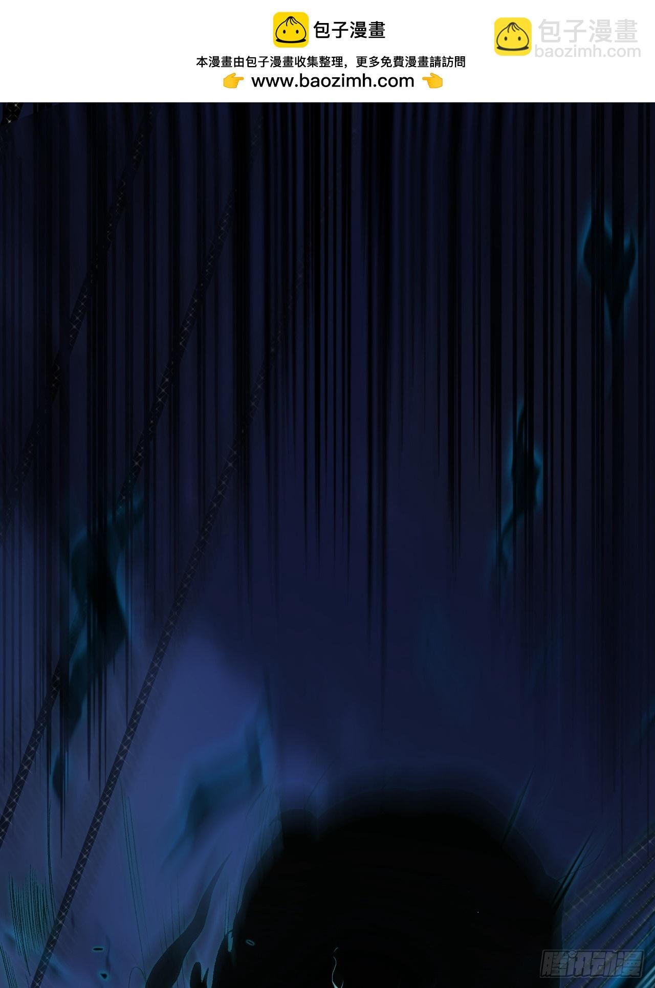 007-深夜大桥玩白虎