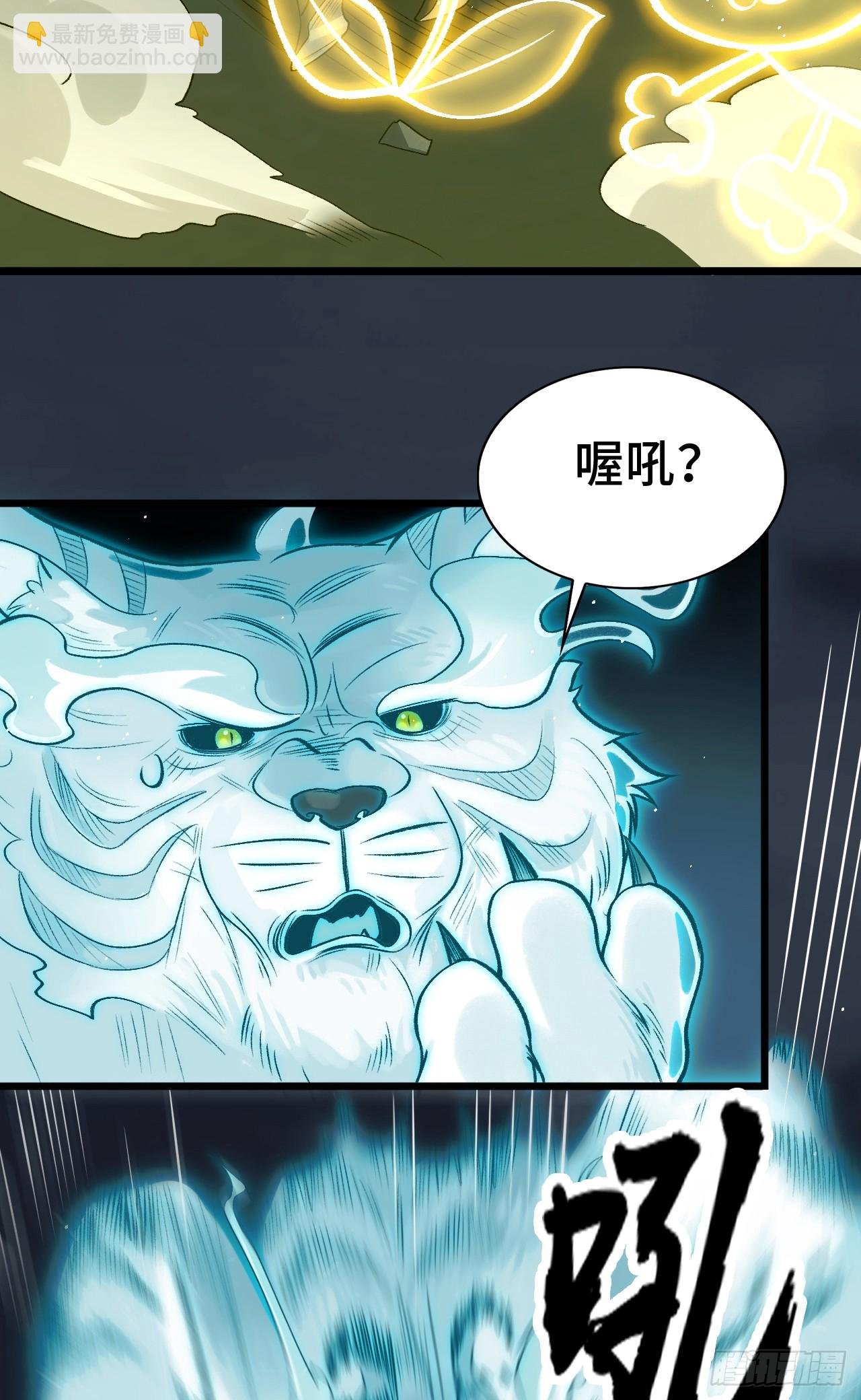 007-深夜大桥玩白虎