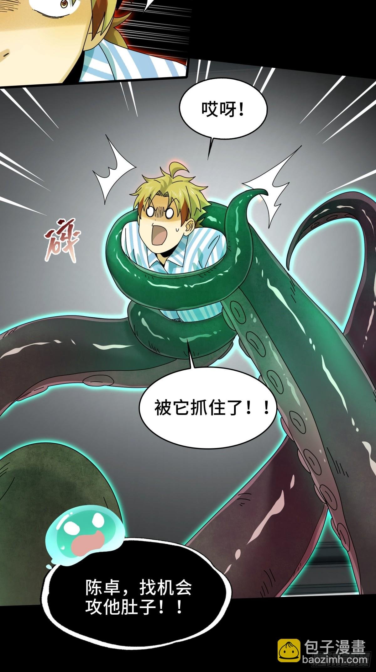 074-脐带