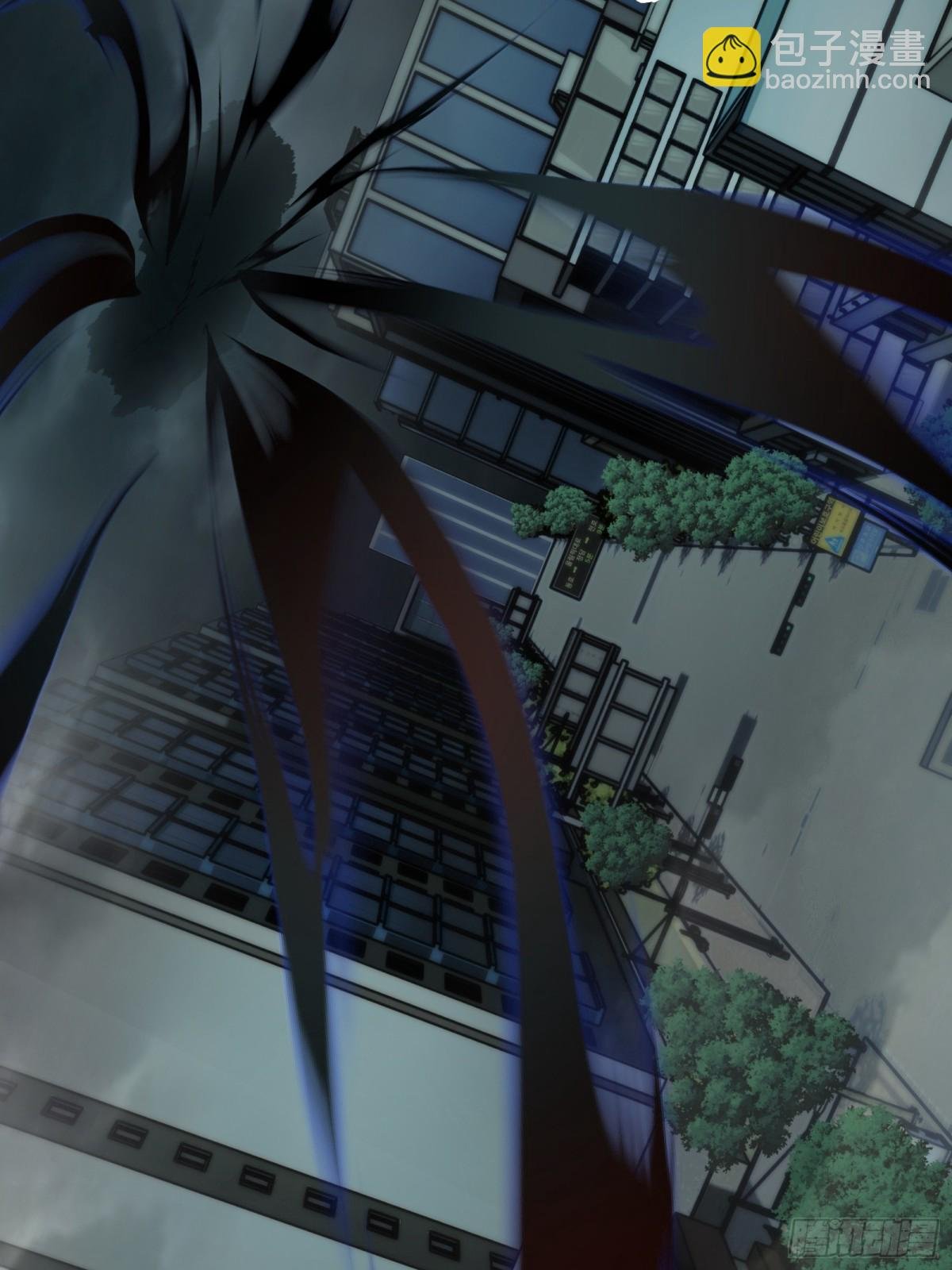 077-落跑新郎