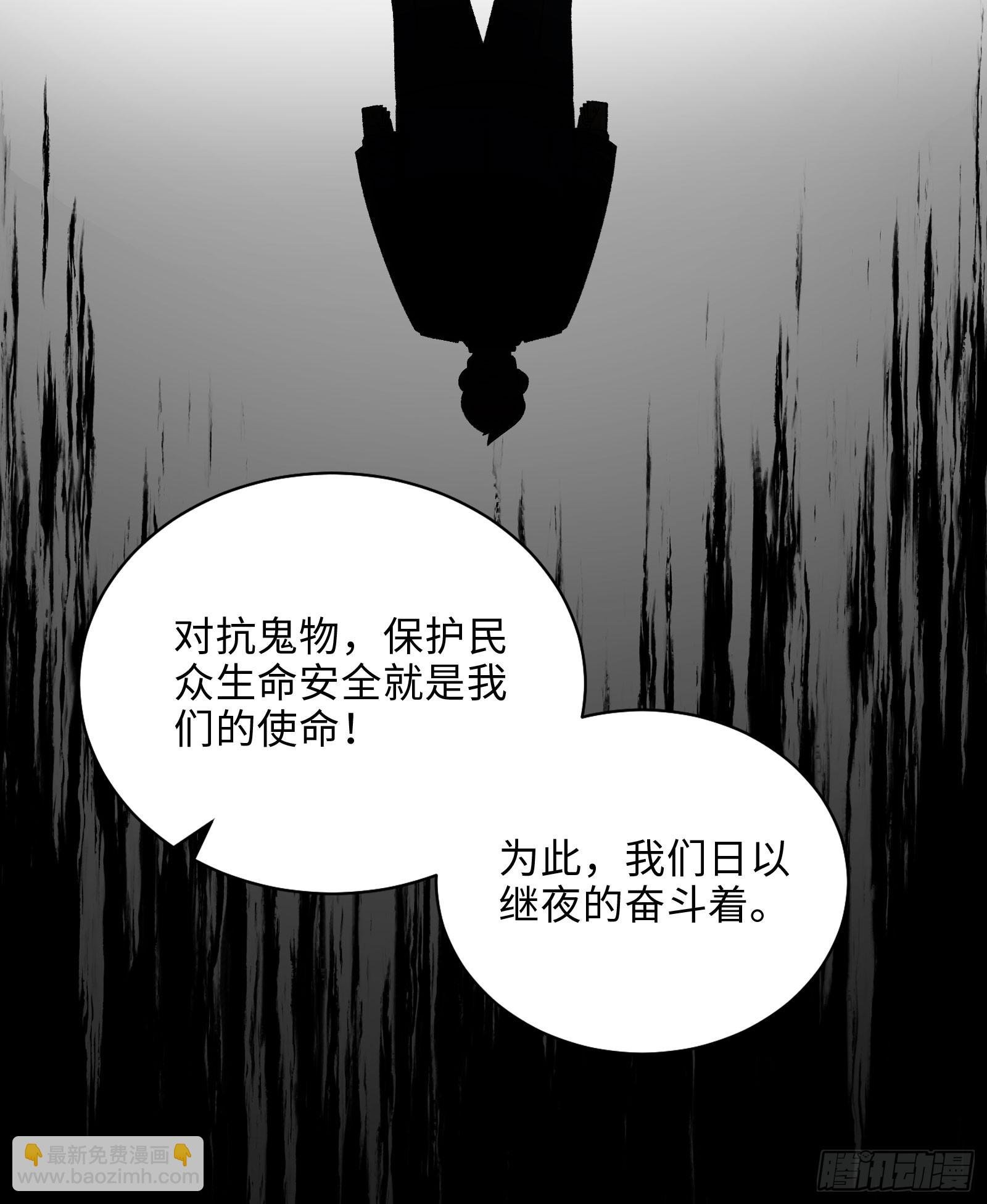 009-美少女对我流泪