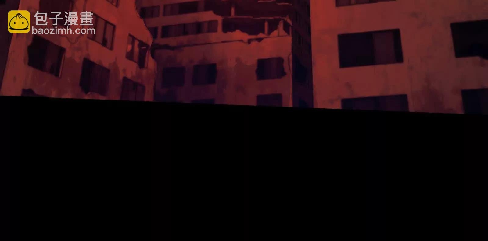 今晚吃鸡