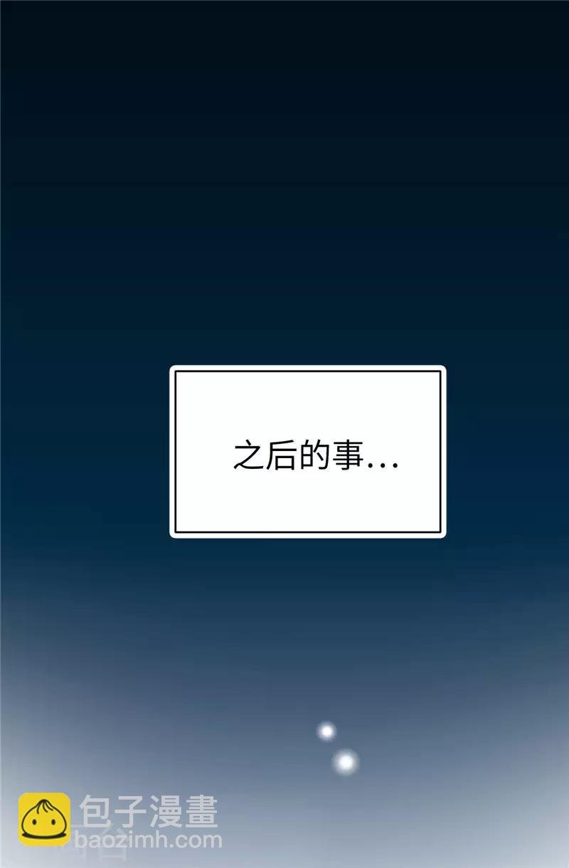 第1话 我是谁？我在哪？