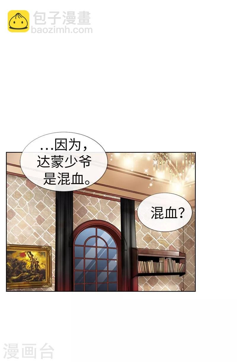 第20话 全校女生的憧憬