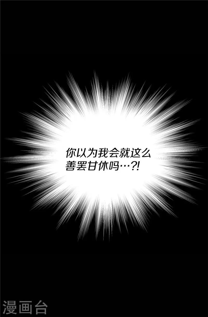 第31话 果然是间谍