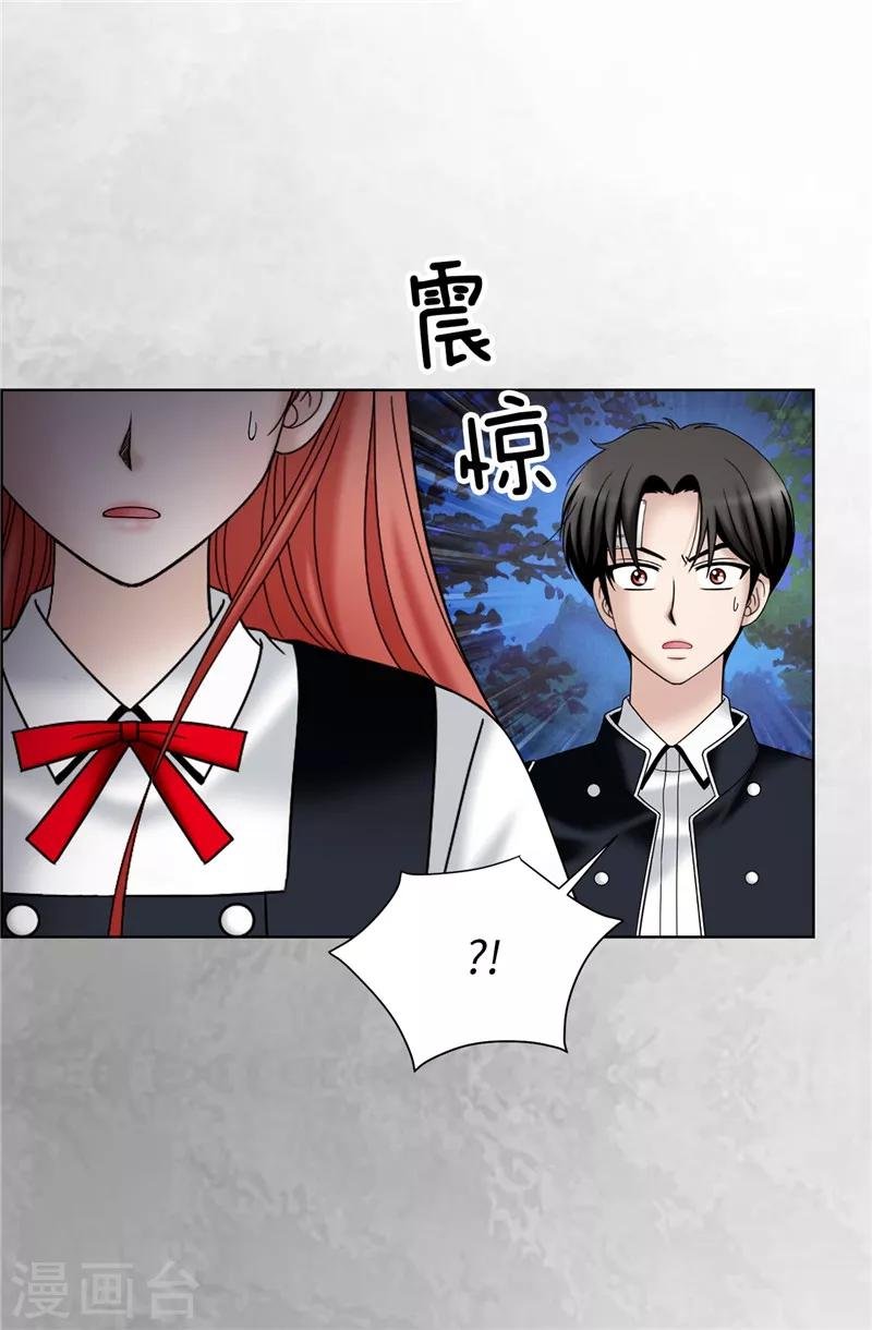 第44话 月之女神出现