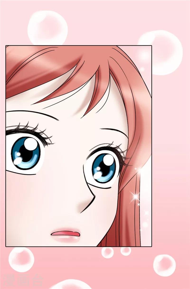 第52话 回不去了