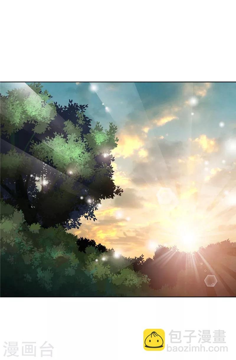 第54话 潜入男生宿舍