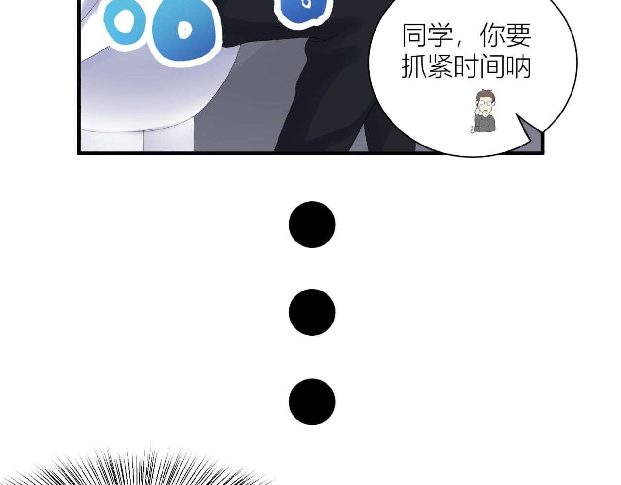 第一个任务1