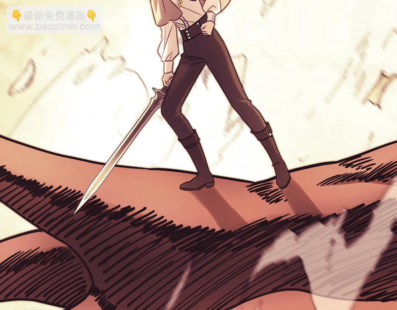 第93话 皇帝的人选