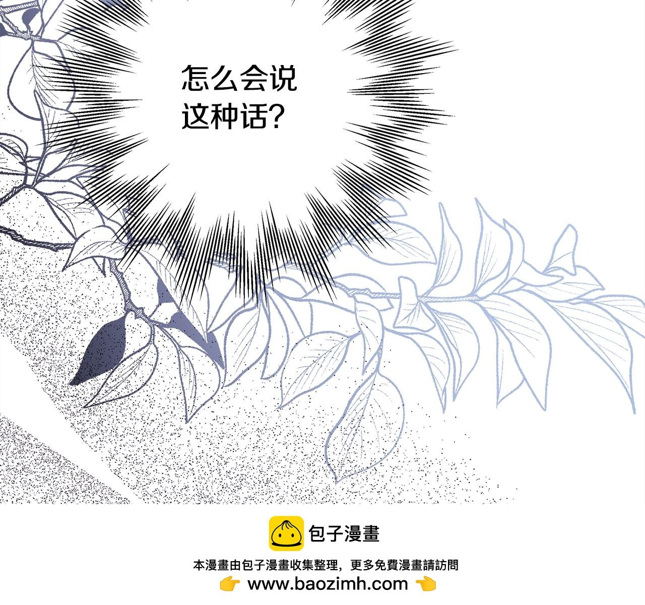 第93话 皇帝的人选