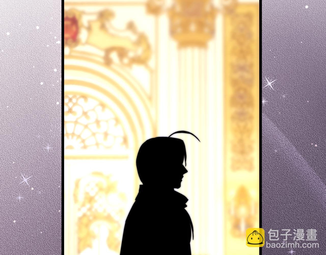 第95话 比赛当天