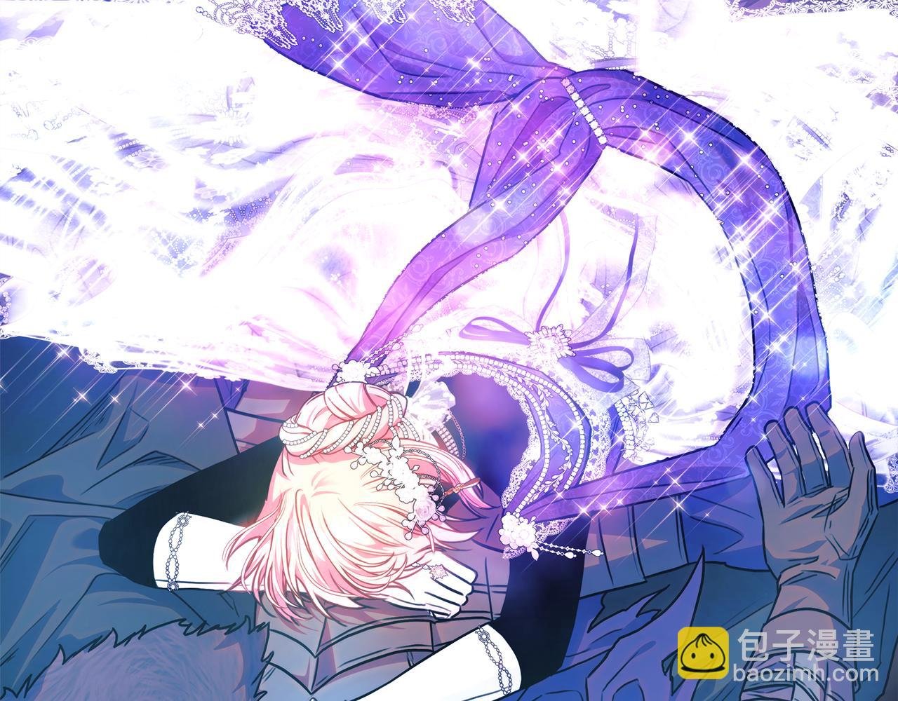 第95话 比赛当天