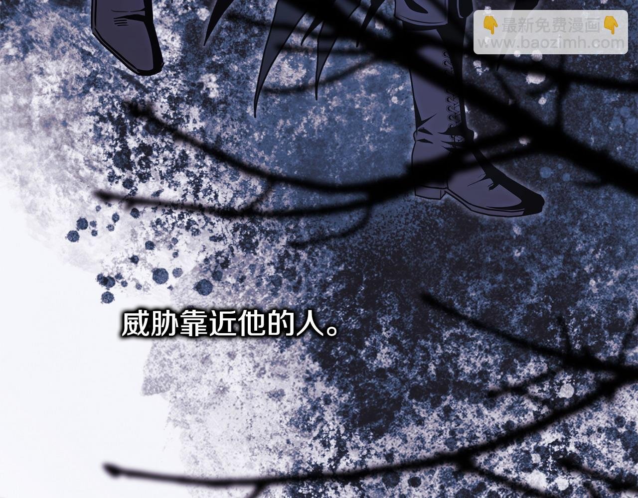 第96话 老公天下第一