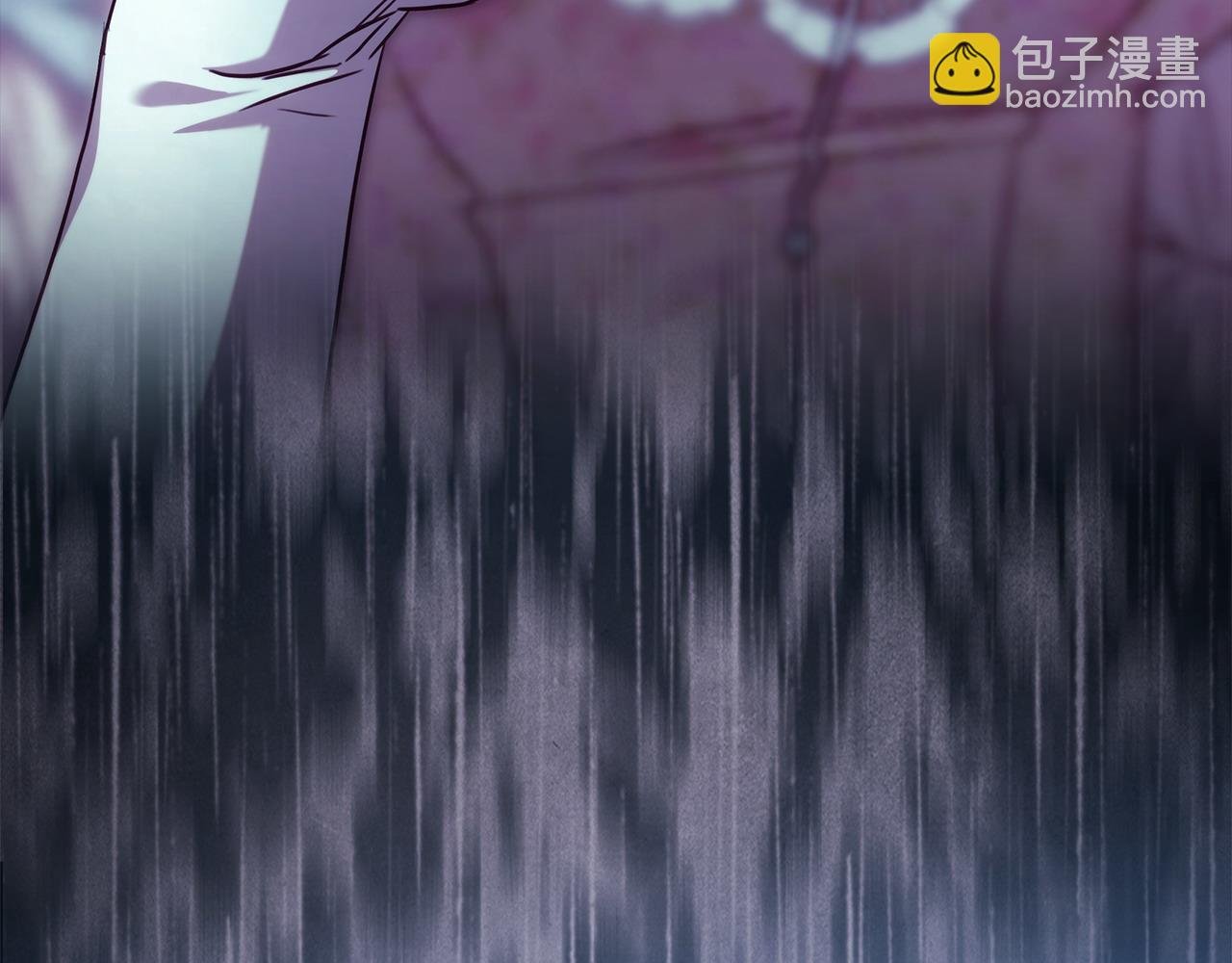 第97话 担心并不丢脸