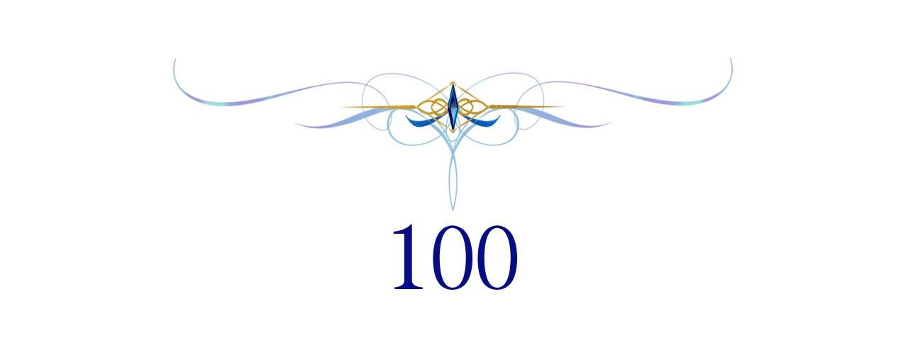 第100话 计划落空