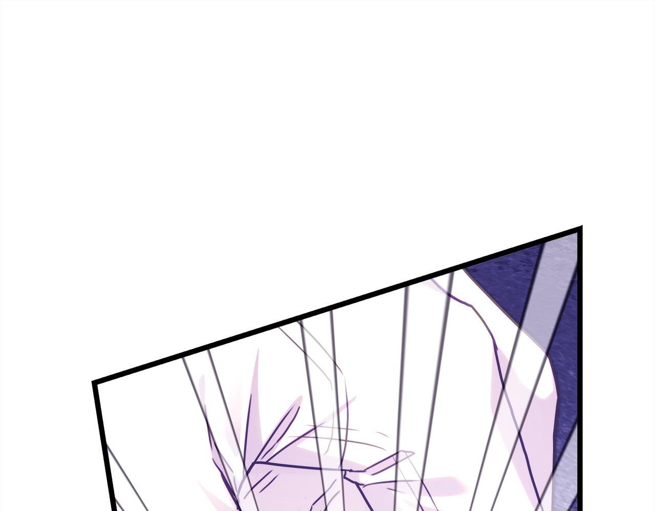 第100话 计划落空