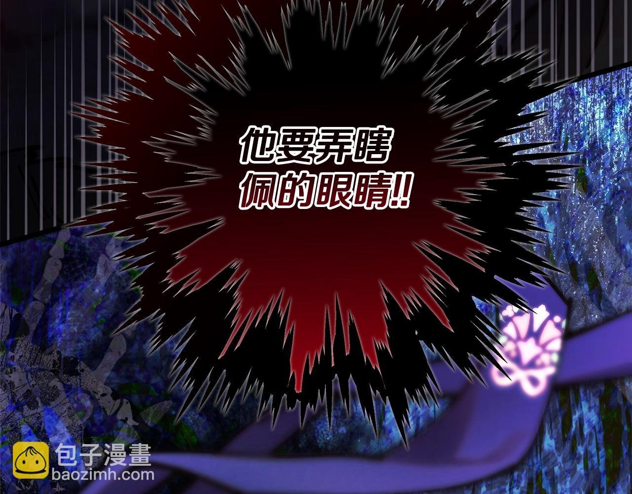 第100话 计划落空