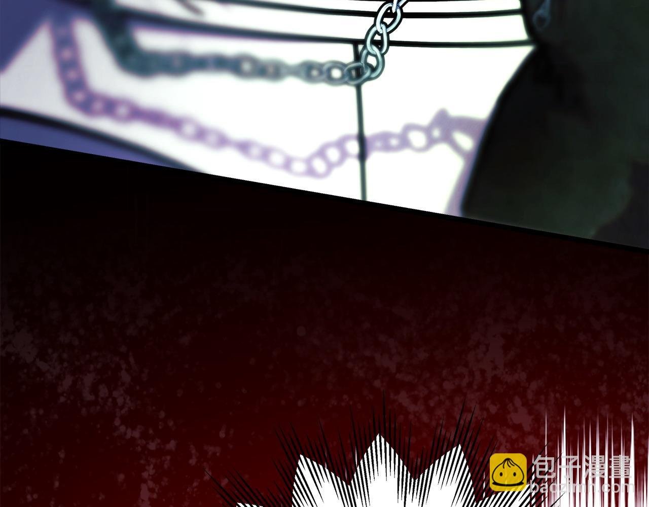 第100话 计划落空