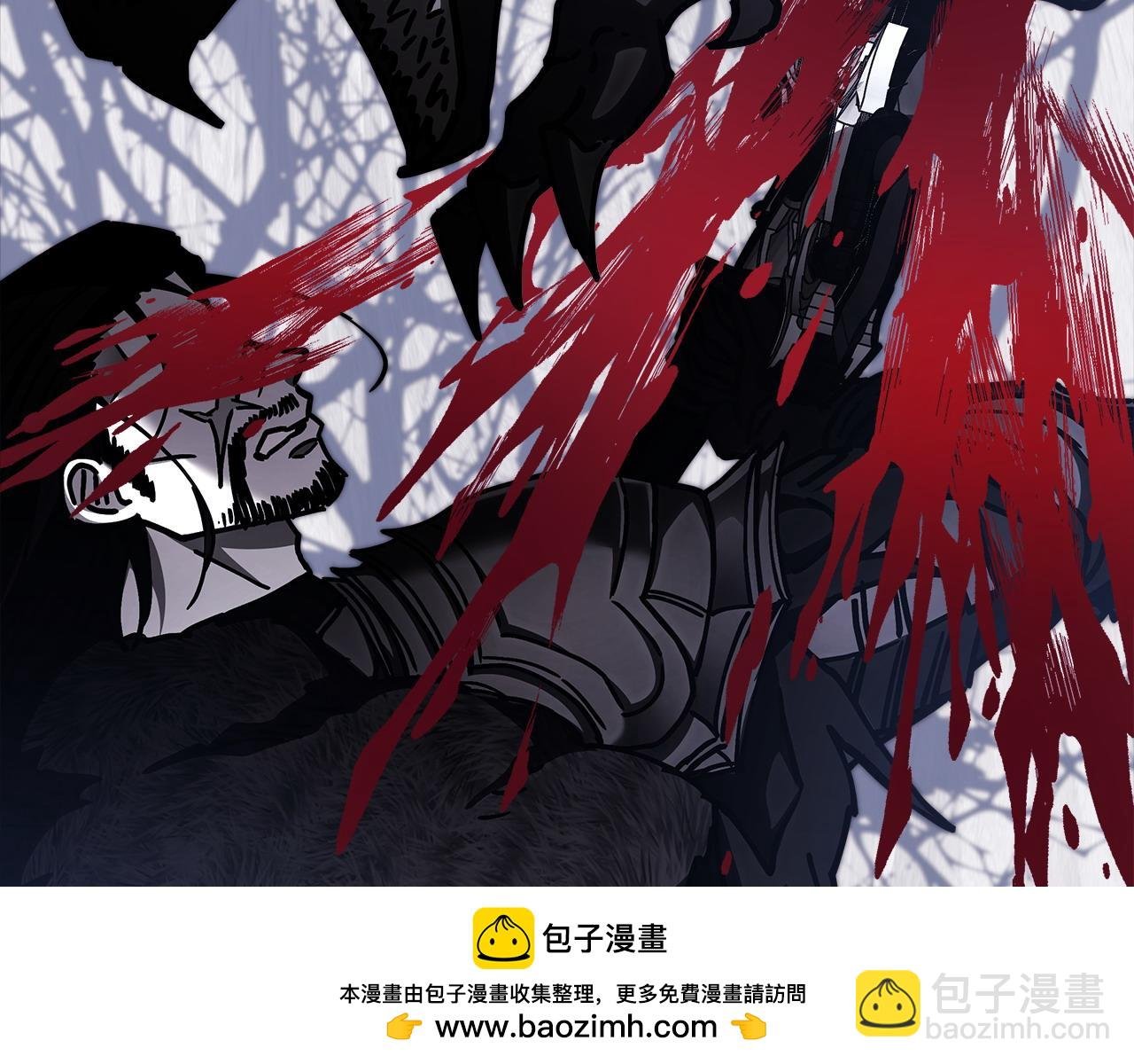 第100话 计划落空