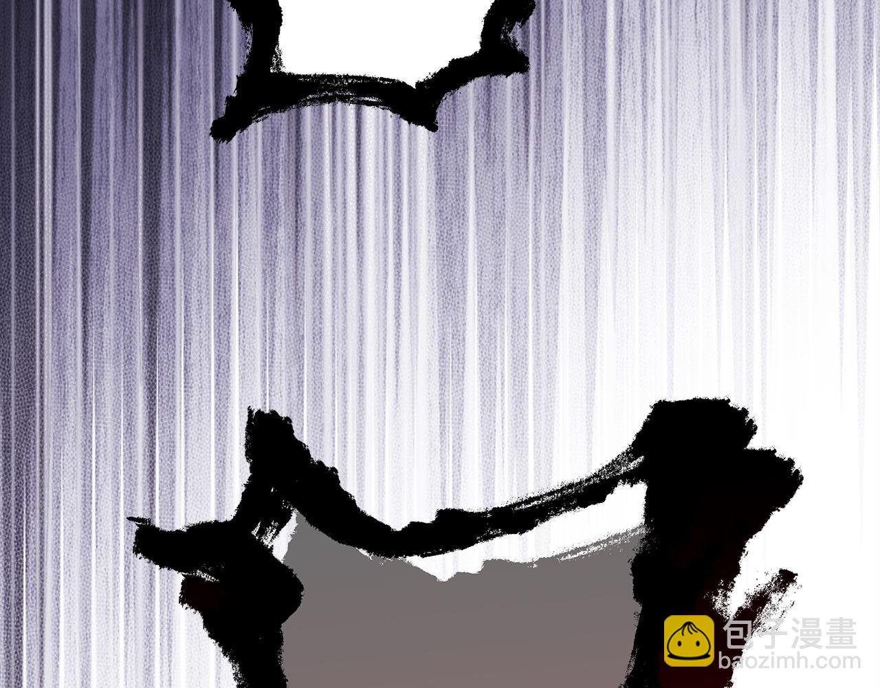 第101话 神官的祝福