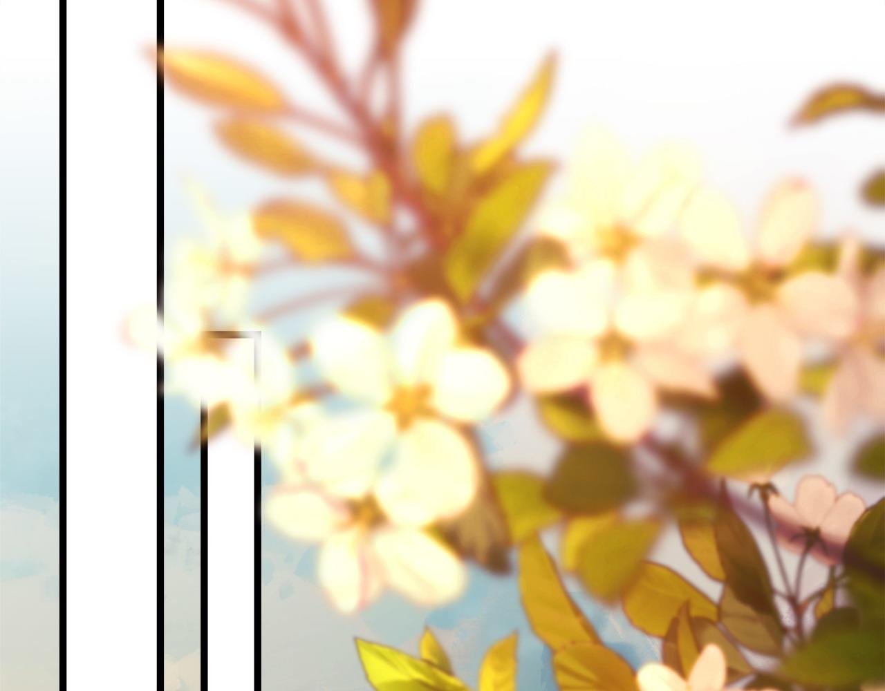 第101话 神官的祝福