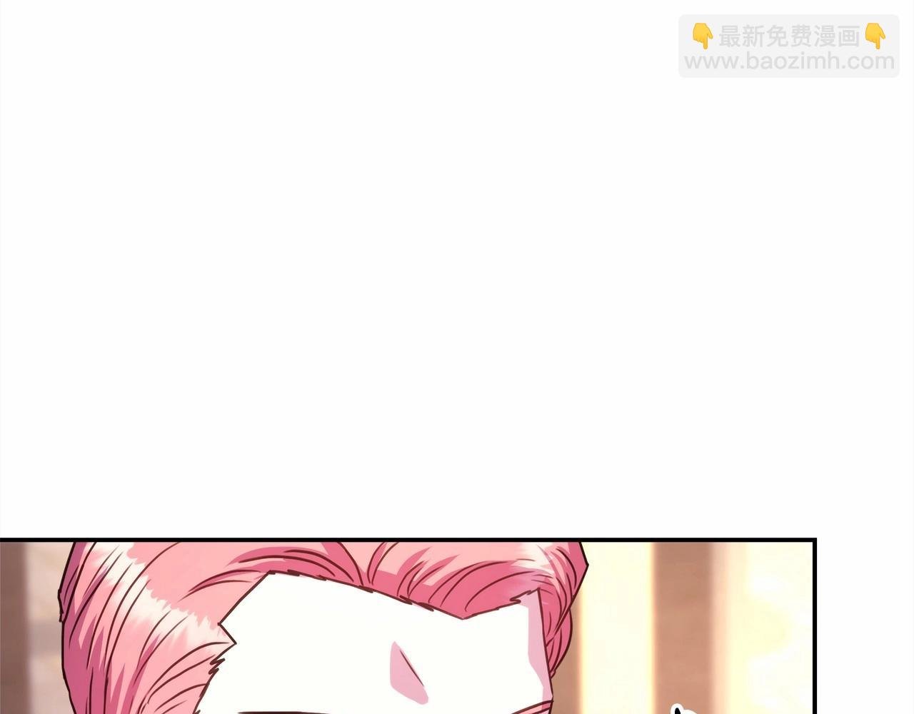 第10话 了解你的过去