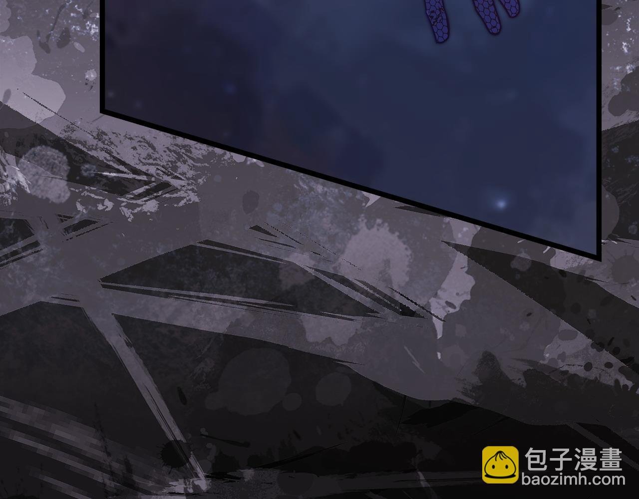 第104话 另一个莫妮莱
