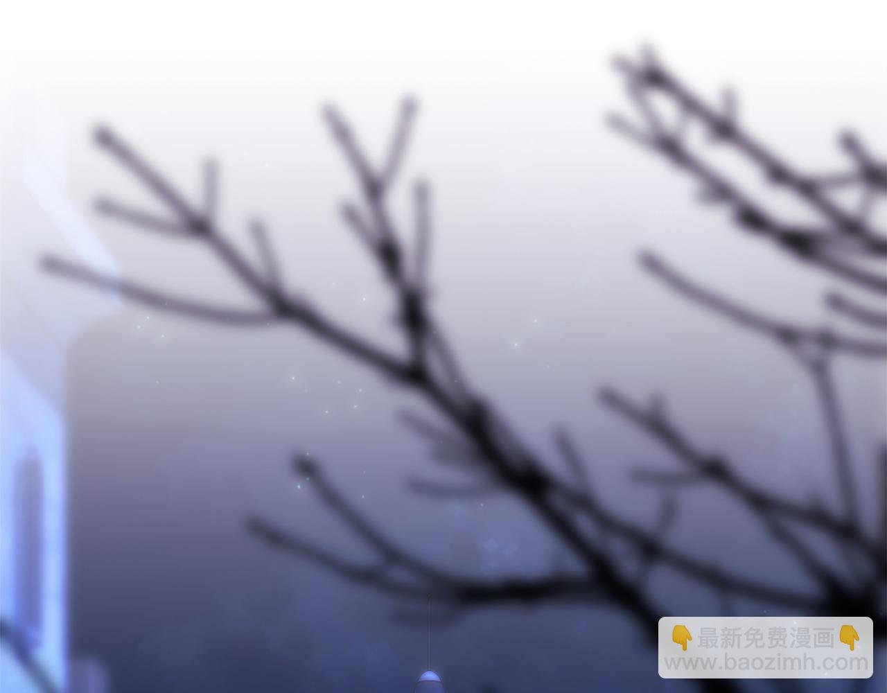 第104话 另一个莫妮莱