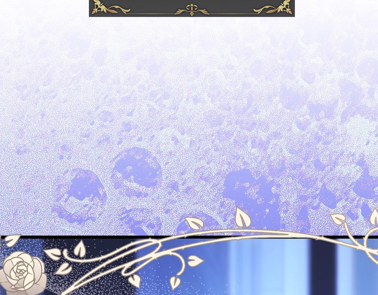第104话 另一个莫妮莱