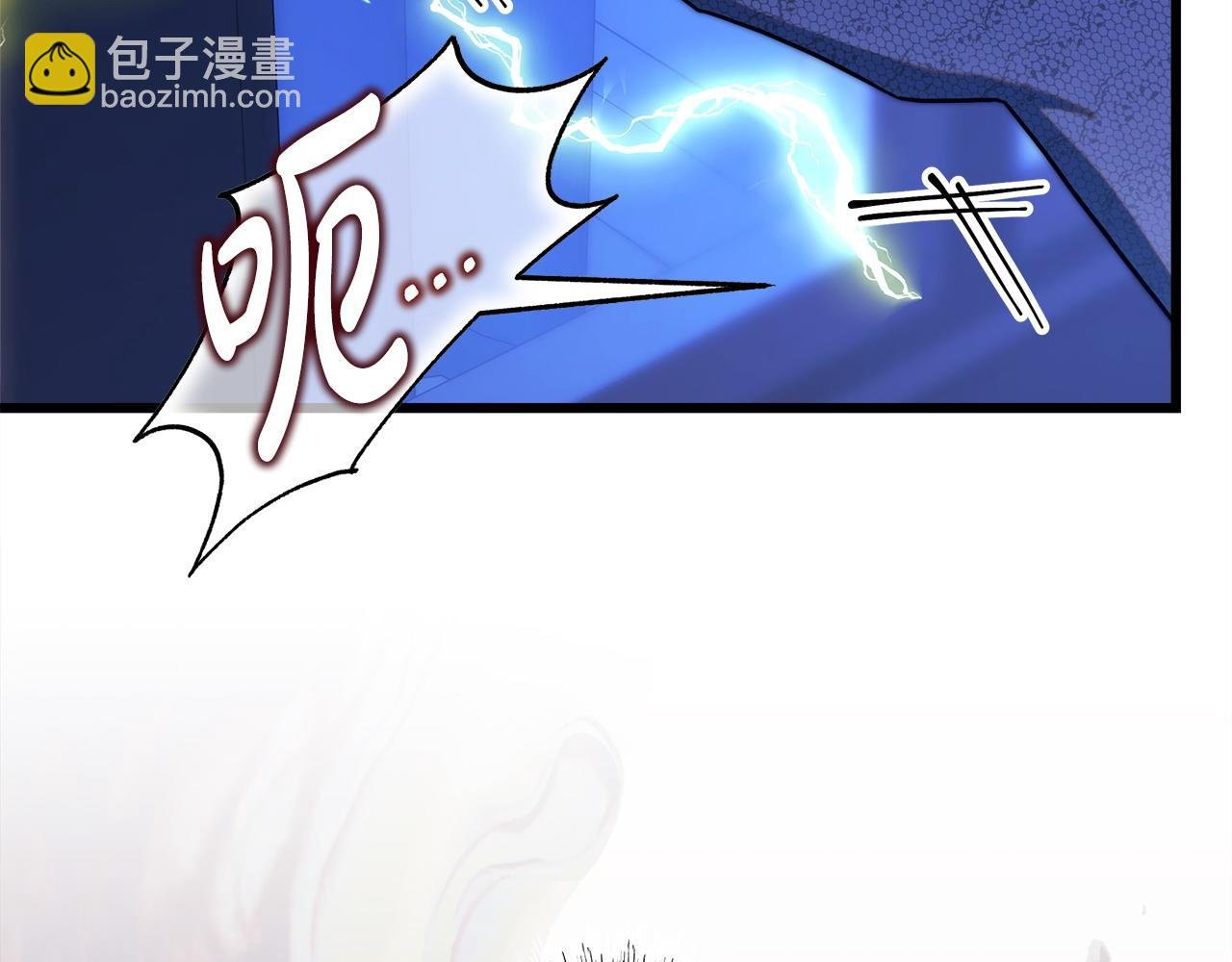 第104话 另一个莫妮莱