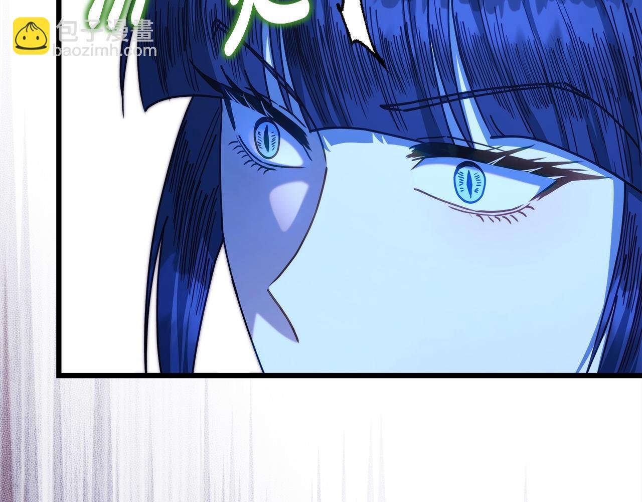 第104话 另一个莫妮莱