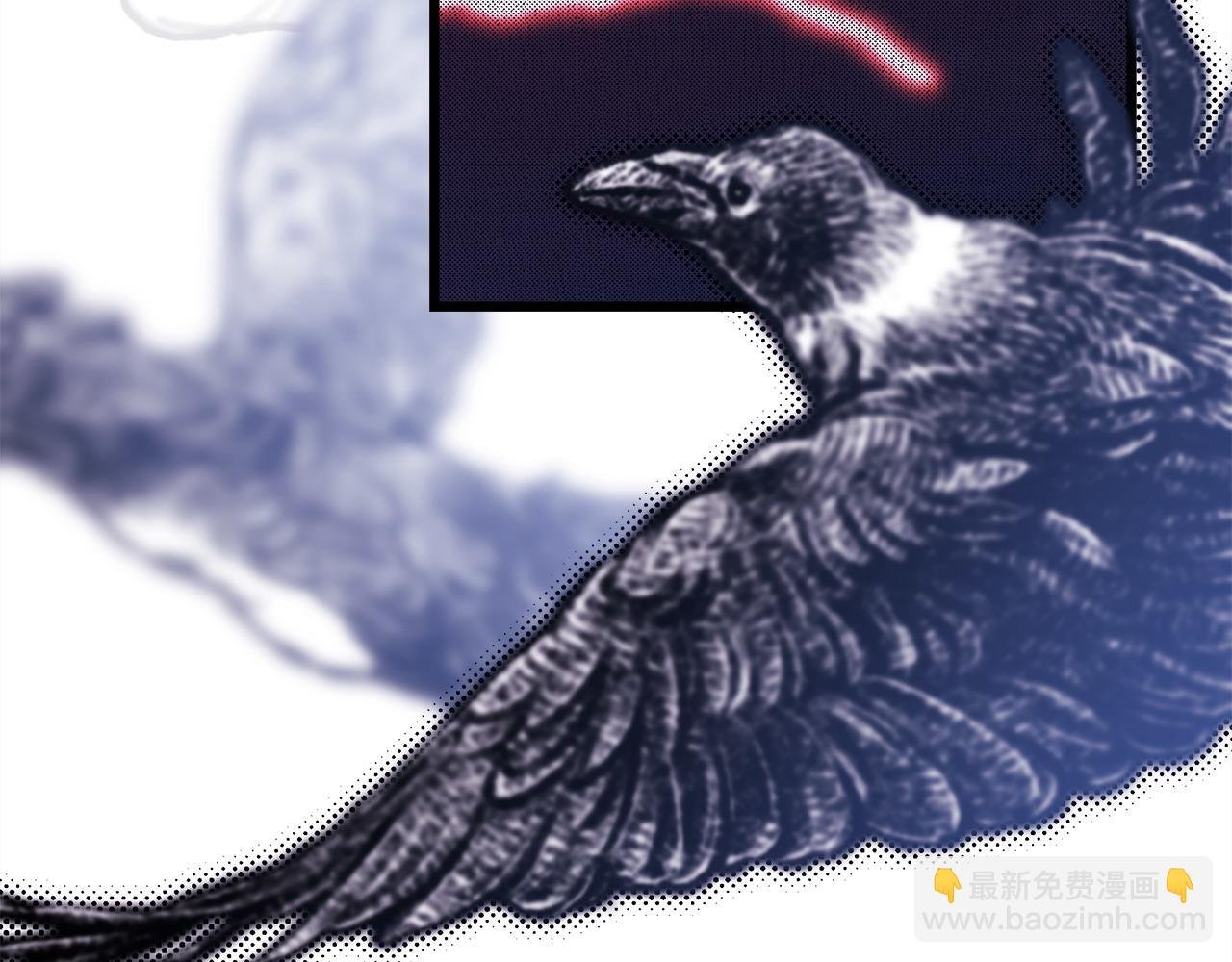 第105话 依然选择相信