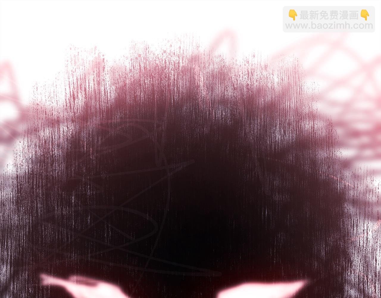 第105话 依然选择相信