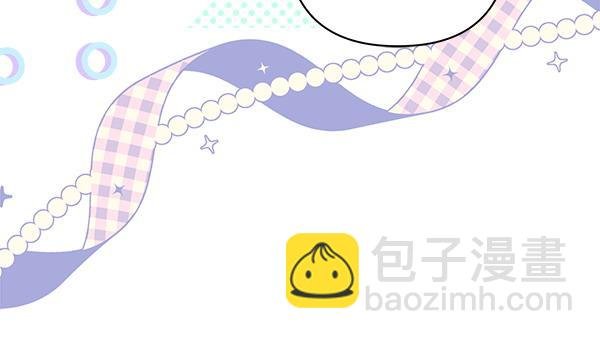 第106话 迟来的愧疚