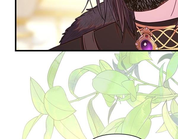 第107话 达成一致