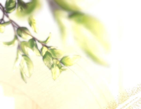 第108话 不怀好意的邀请