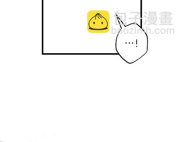 第109话 赝品